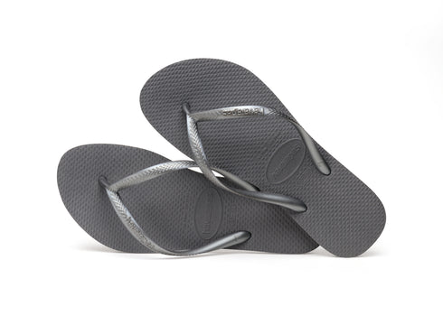 HAVAIANAS SLIM 4000030 - BorsaBella
